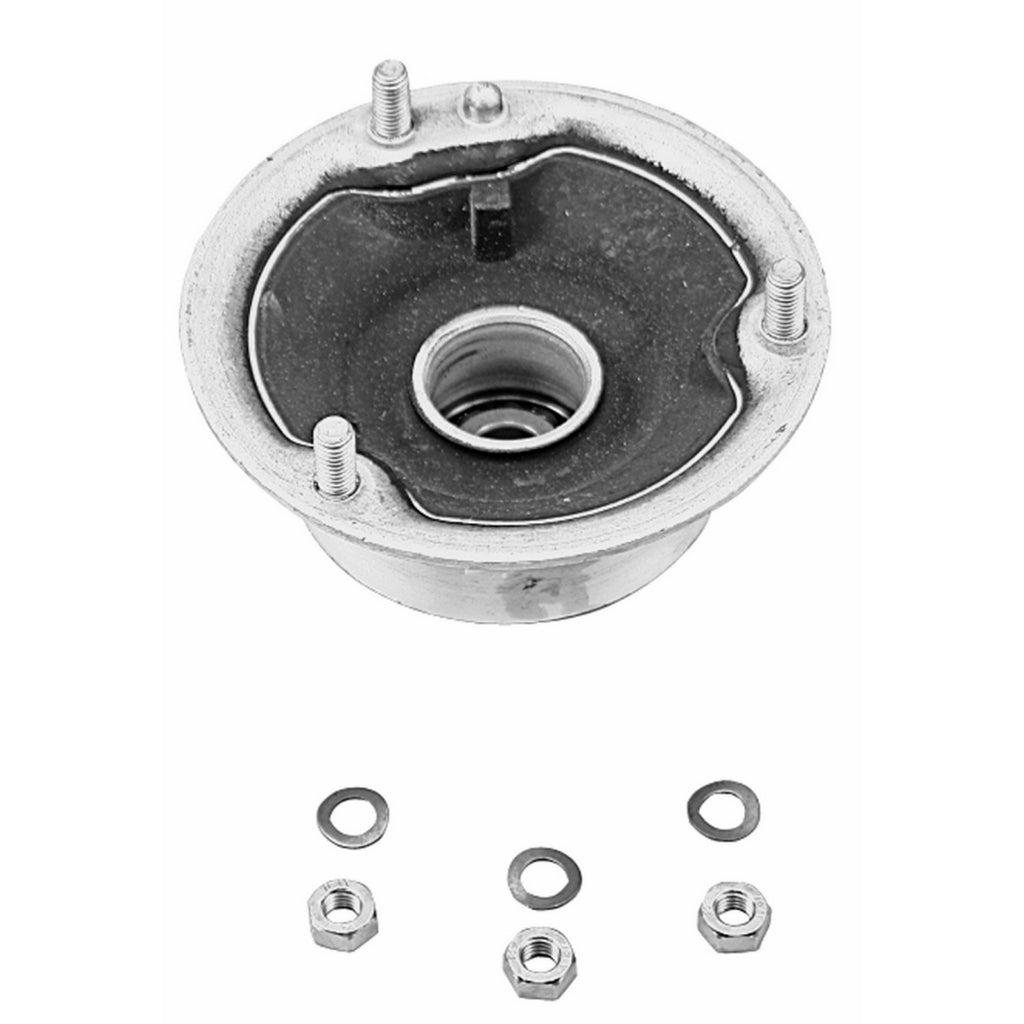 Base de Amortiguador Strut-Mate MONROE 903918