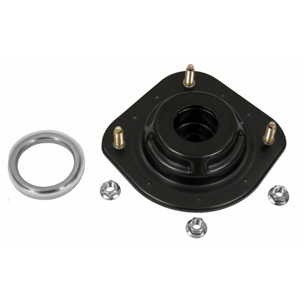 Base de Amortiguador Strut-Mate MONROE 903926