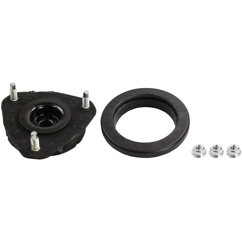 Base de Amortiguador Strut-Mate MONROE 903928