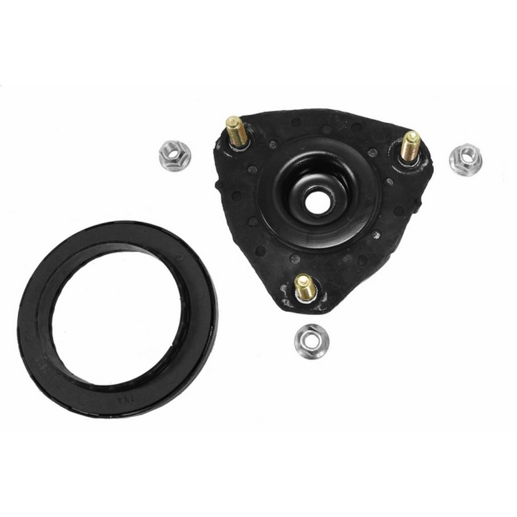 Base de Amortiguador Strut-Mate MONROE 903928