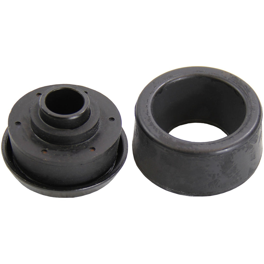 Base de Amortiguador Strut-Mate MONROE 903929