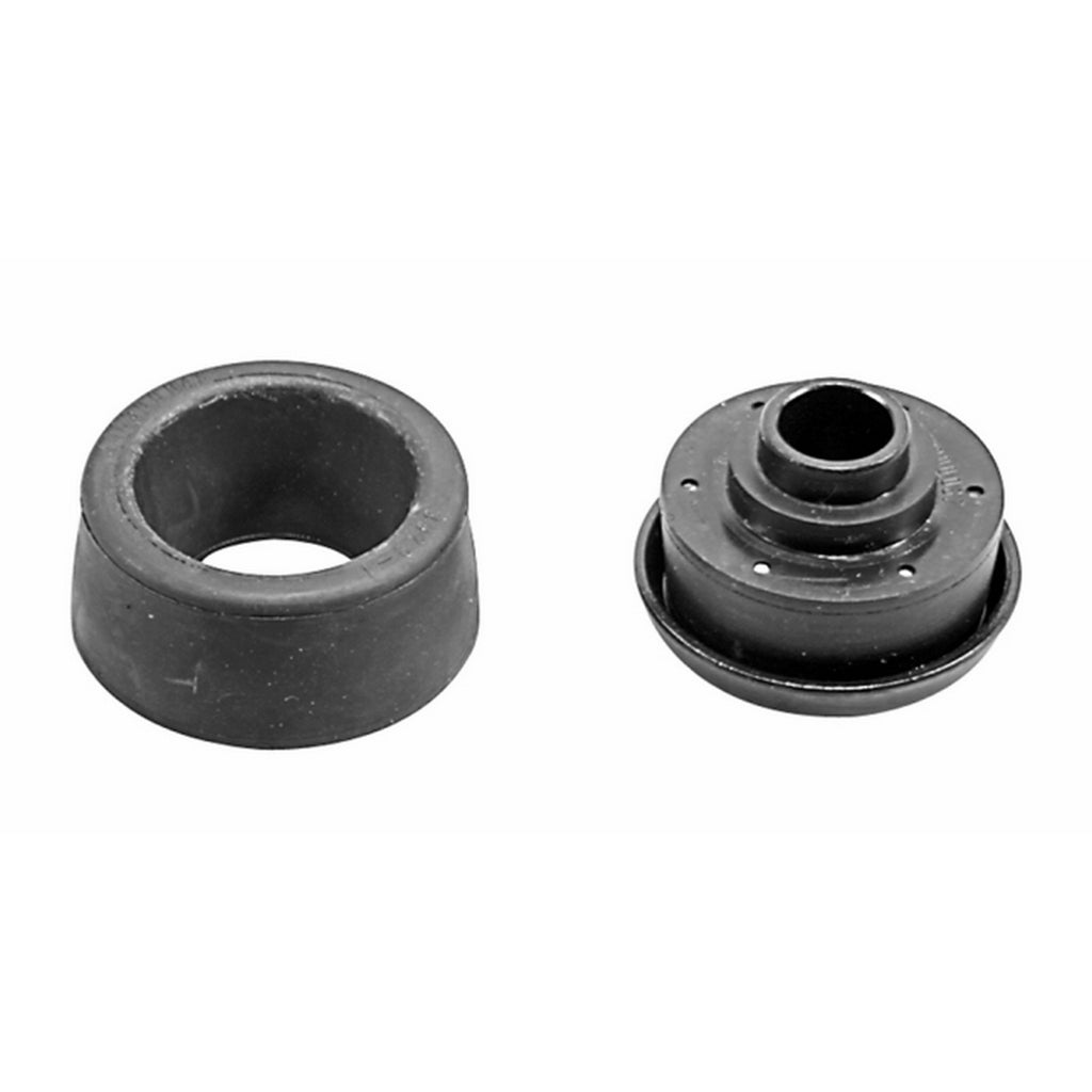 Base de Amortiguador Strut-Mate MONROE 903929