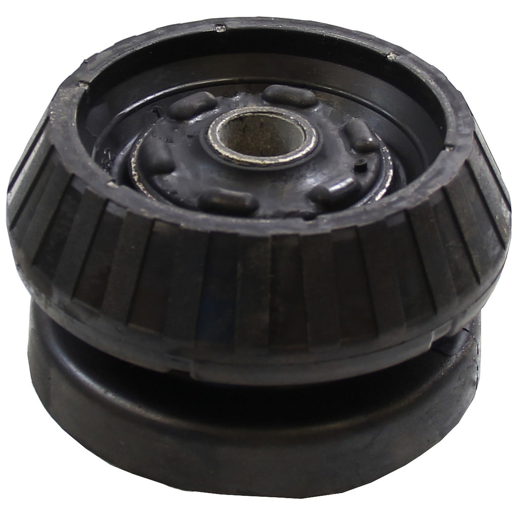 Base de Amortiguador Strut-Mate MONROE 903932