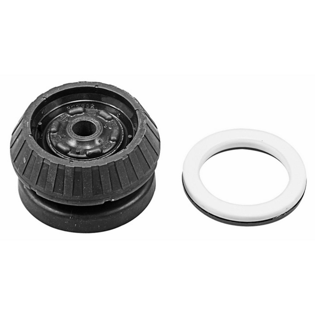 Base de Amortiguador Strut-Mate MONROE 903932