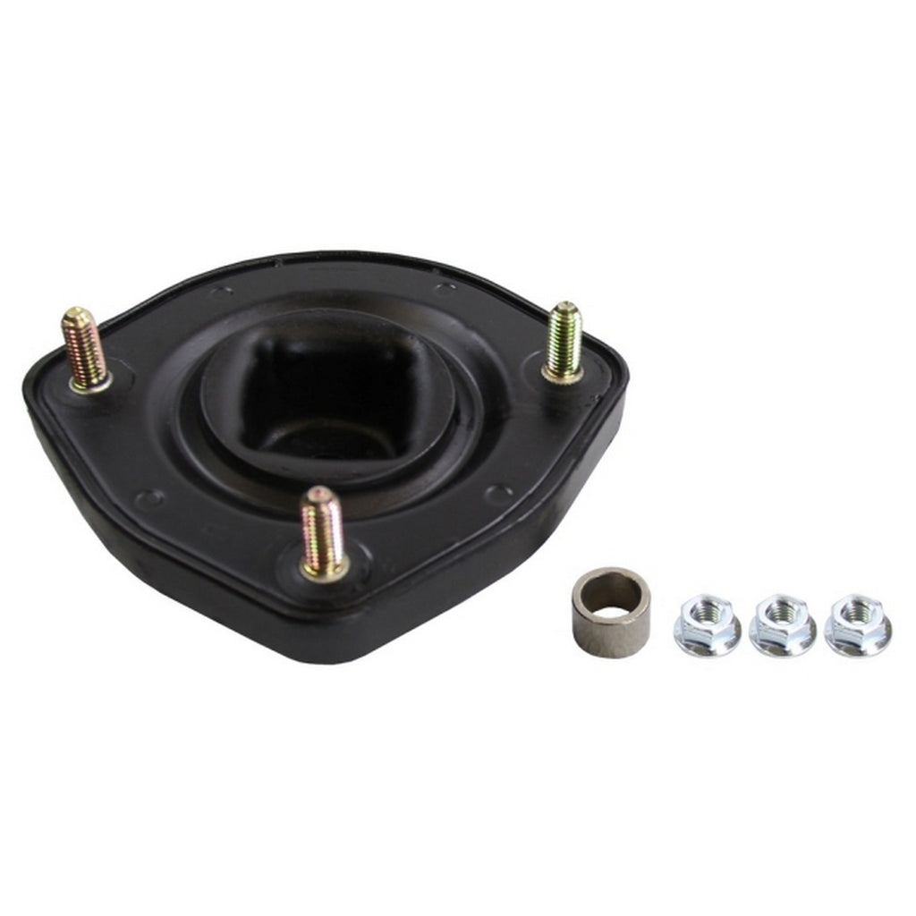 Base de Amortiguador Strut-Mate MONROE 903935