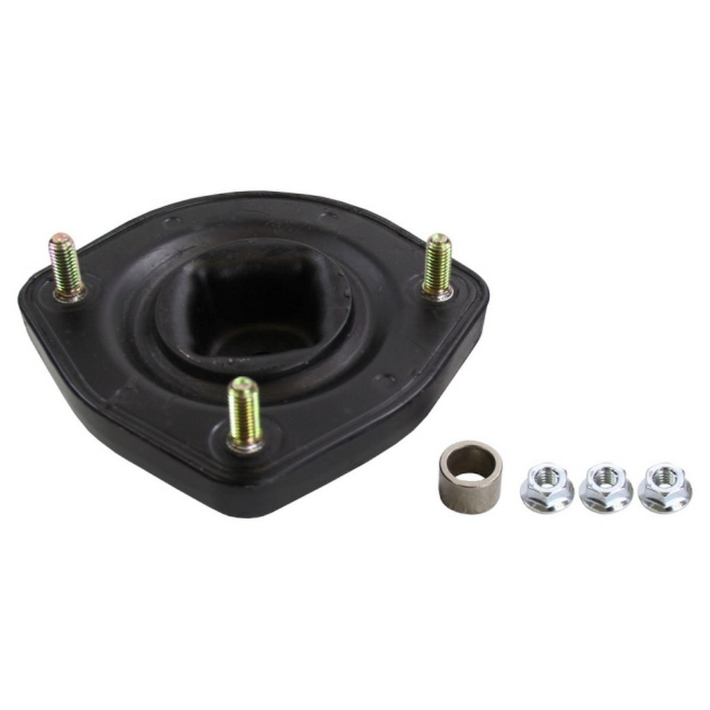 Base de Amortiguador Strut-Mate MONROE 903936