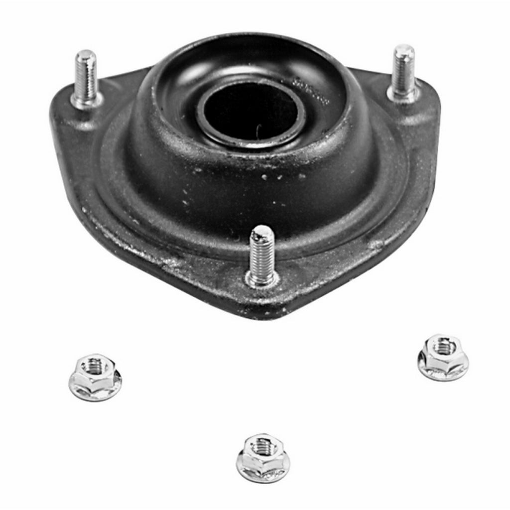Base de Amortiguador Strut-Mate MONROE 903938
