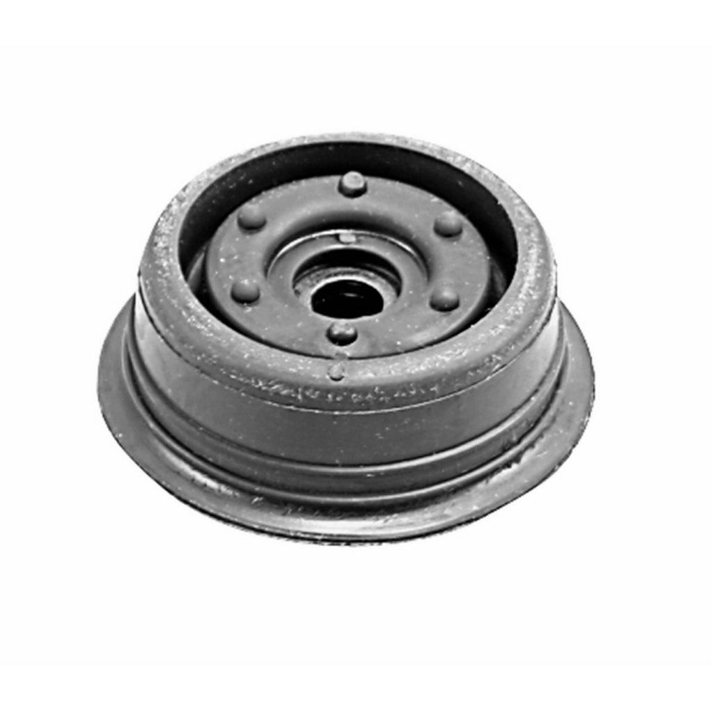 Base de Amortiguador Strut-Mate MONROE 903939