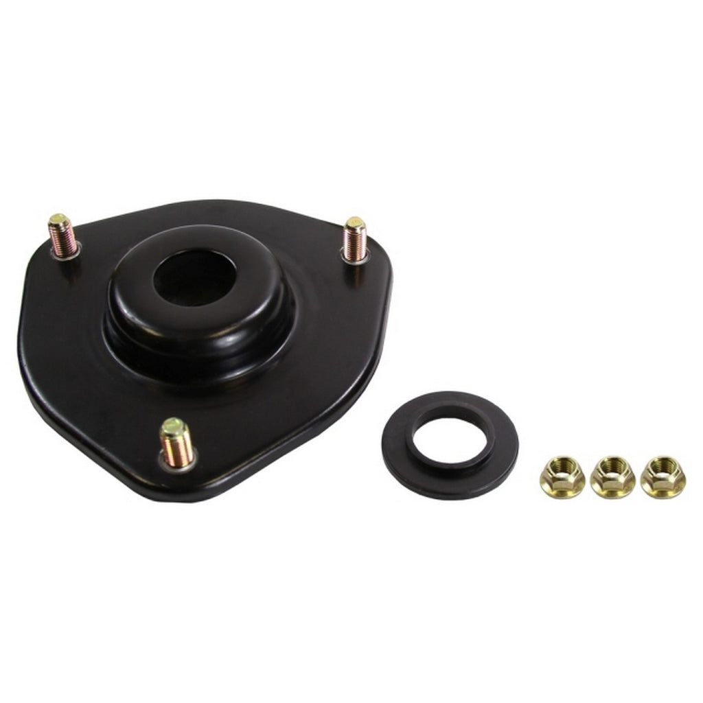 Base de Amortiguador Strut-Mate MONROE 903947