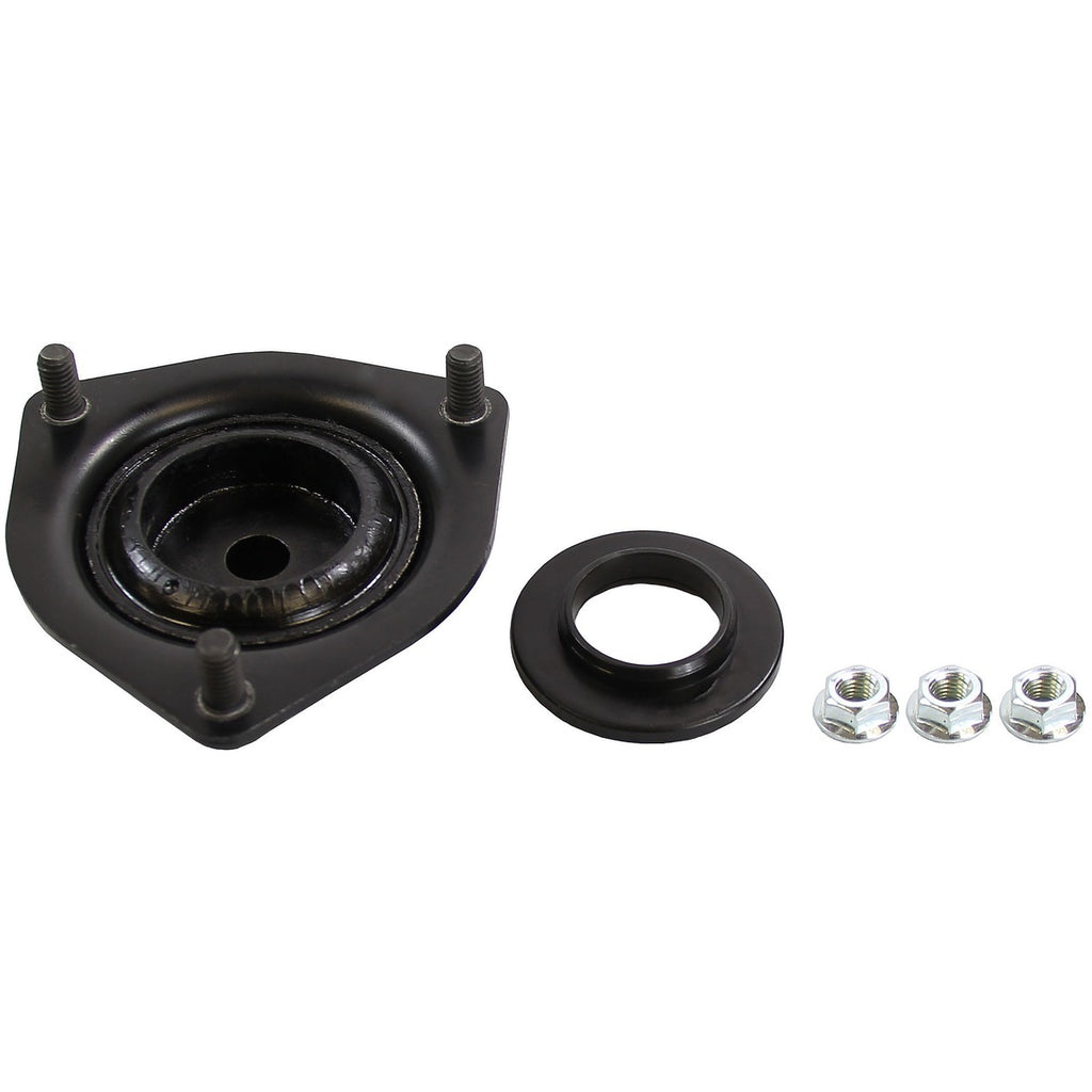 Base de Amortiguador Strut-Mate MONROE 903950