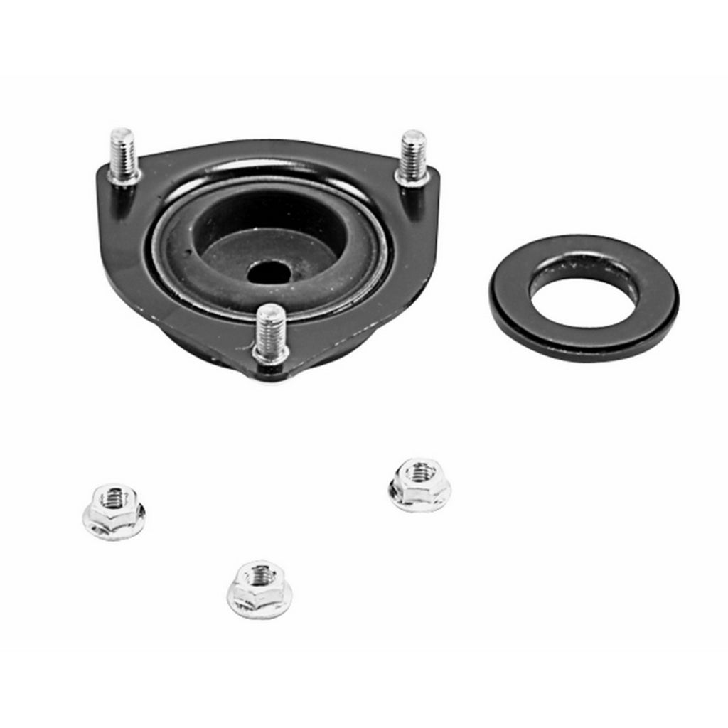 Base de Amortiguador Strut-Mate MONROE 903950