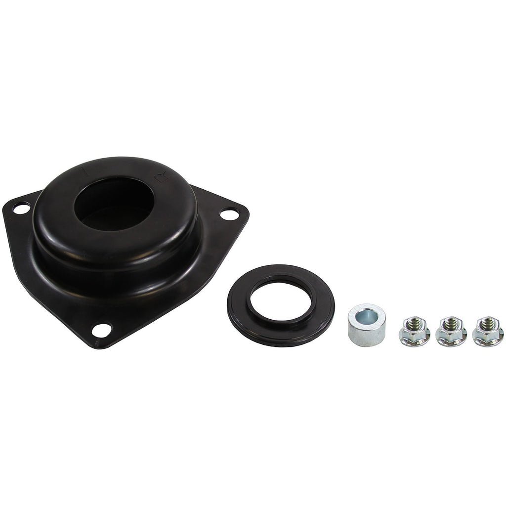 Base de Amortiguador Strut-Mate MONROE 903954