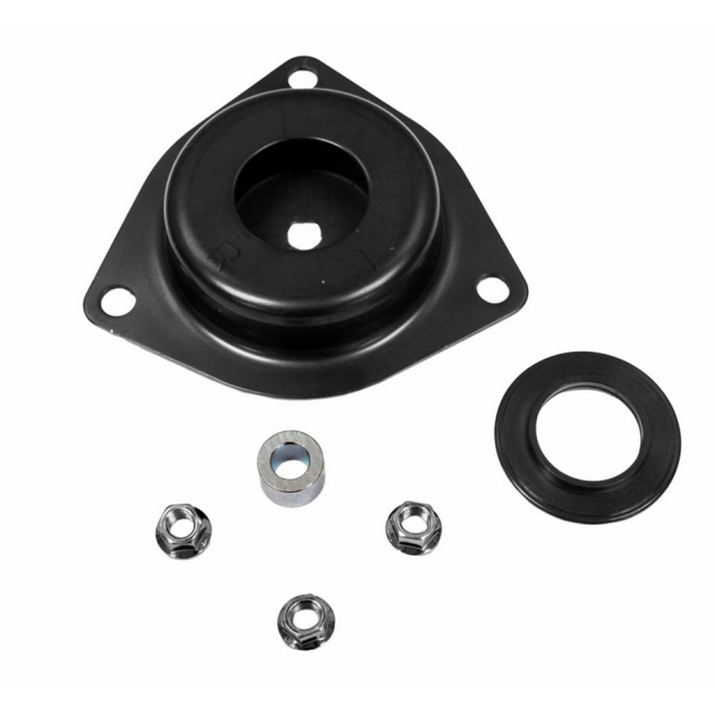 Base de Amortiguador Strut-Mate MONROE 903954