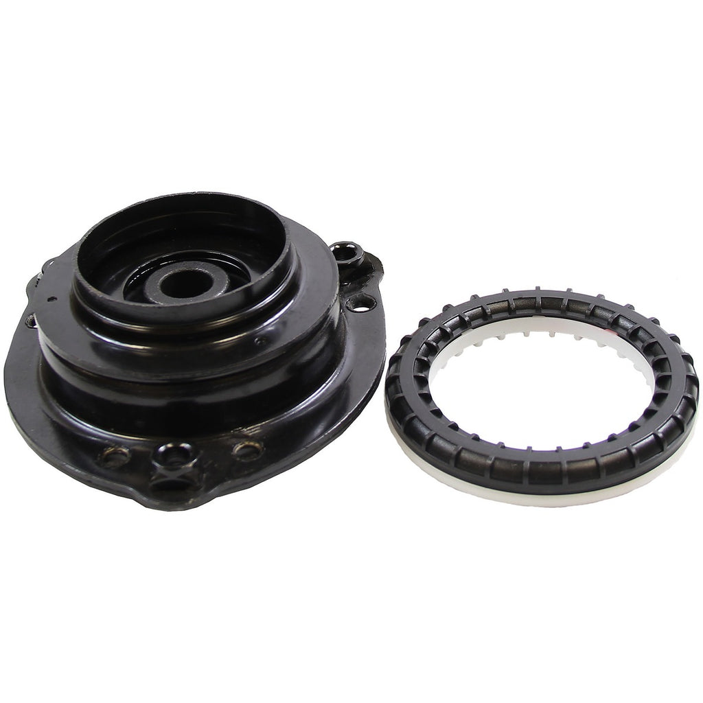 Base de Amortiguador Strut-Mate MONROE 903959
