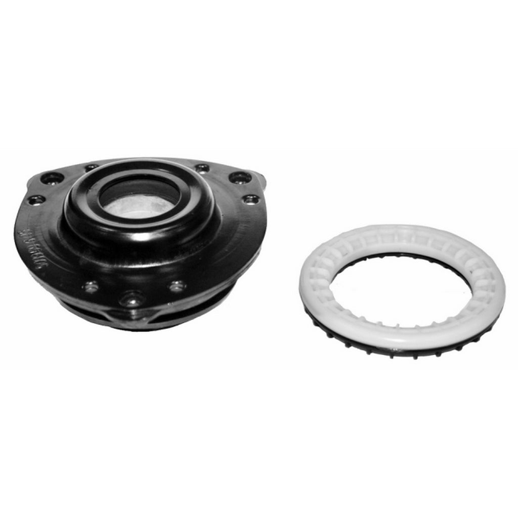 Base de Amortiguador Strut-Mate MONROE 903959
