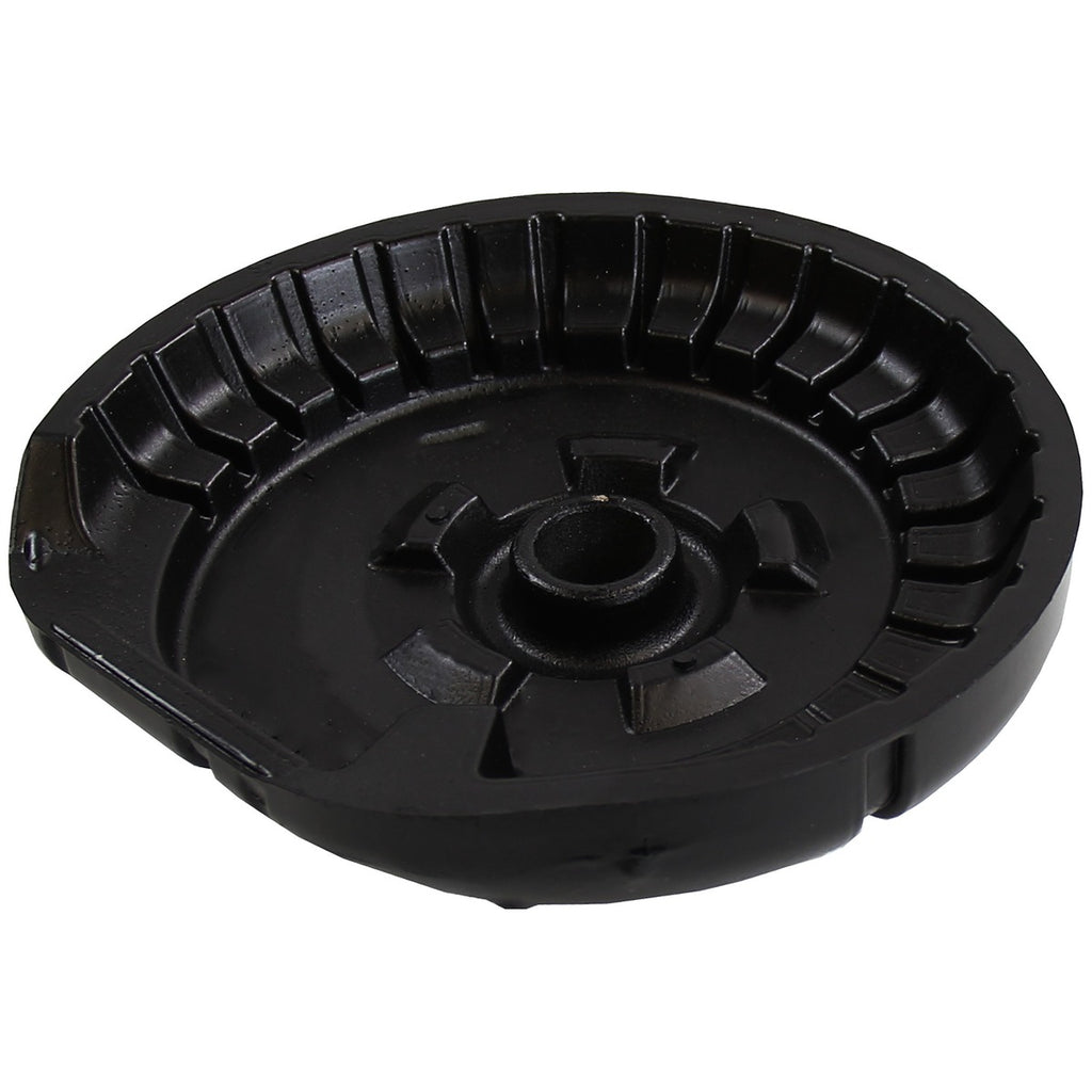 Base de Amortiguador Strut-Mate MONROE 903978
