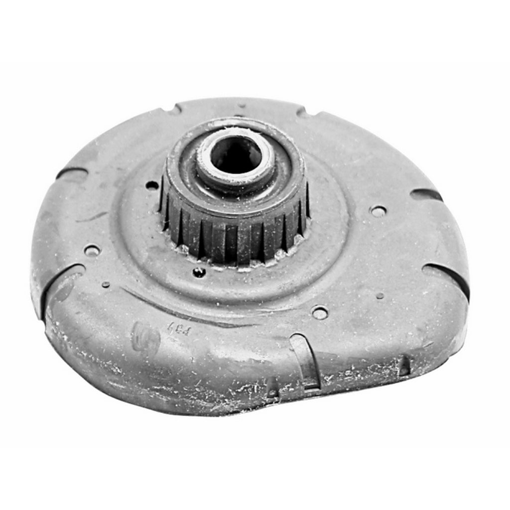 Base de Amortiguador Strut-Mate MONROE 903978