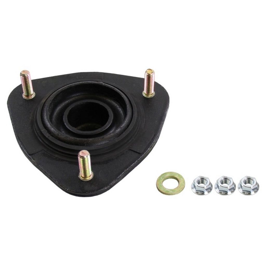 Base de Amortiguador Strut-Mate MONROE 903983