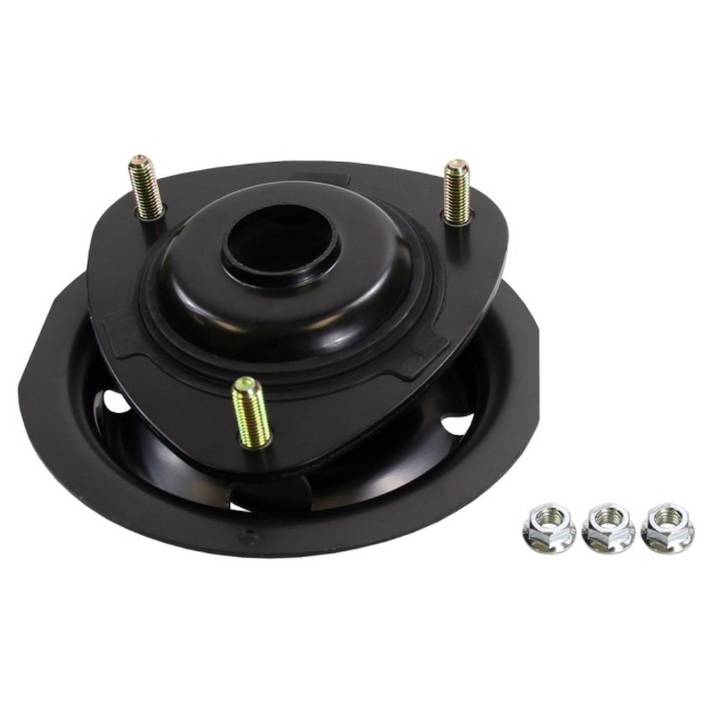 Base de Amortiguador Strut-Mate MONROE 903986