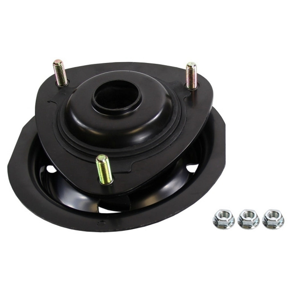 Base de Amortiguador Strut-Mate MONROE 903987