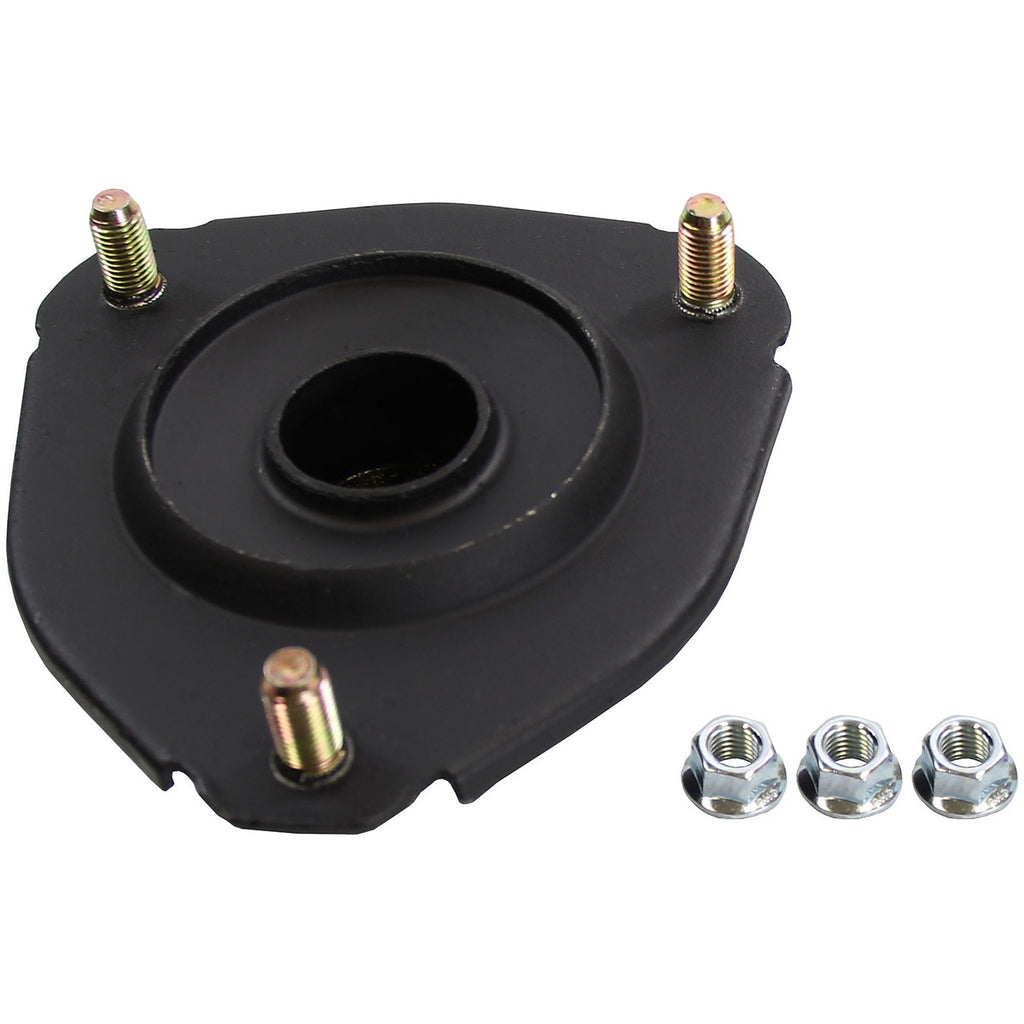 Base de Amortiguador Strut-Mate MONROE 903995
