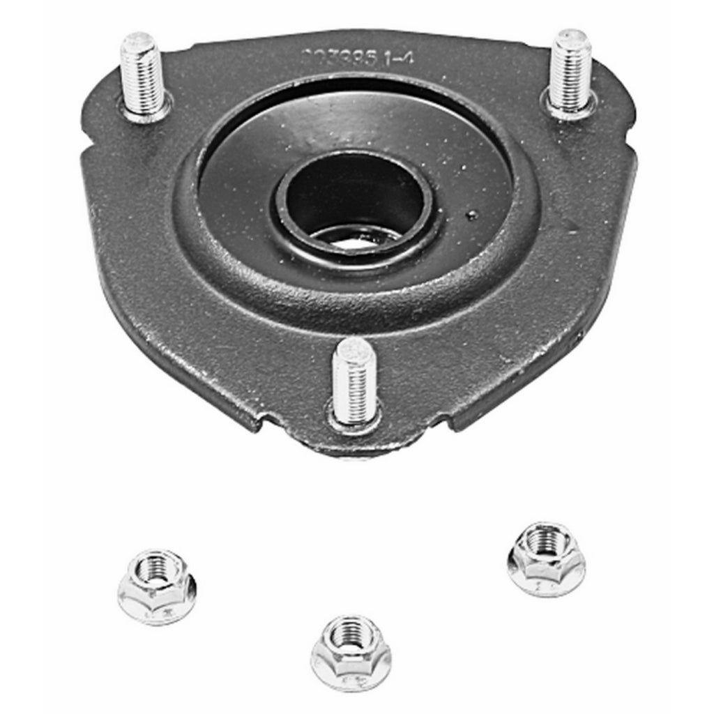 Base de Amortiguador Strut-Mate MONROE 903995