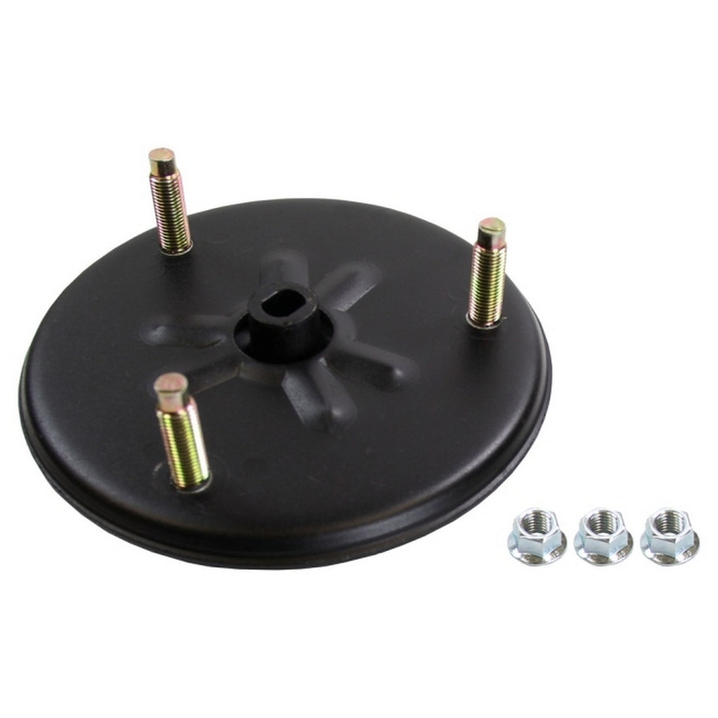 Base de Amortiguador Strut-Mate MONROE 903997