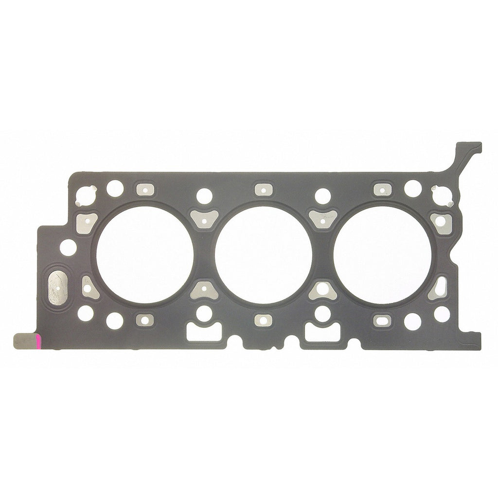 Junta de Cabeza de Cilindros de Motor FEL-PRO 9039PT