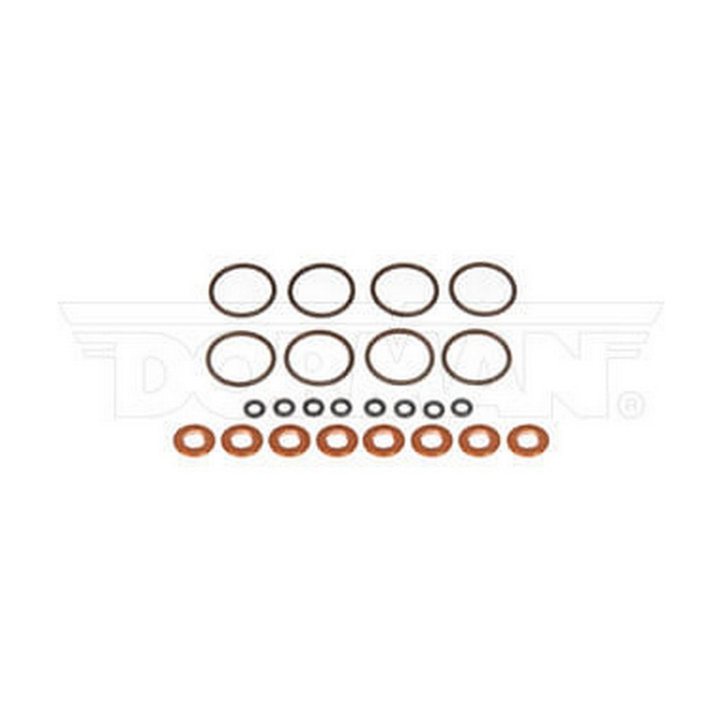 Kit de Empaques para Inyector de Combustible DORMAN 904-275