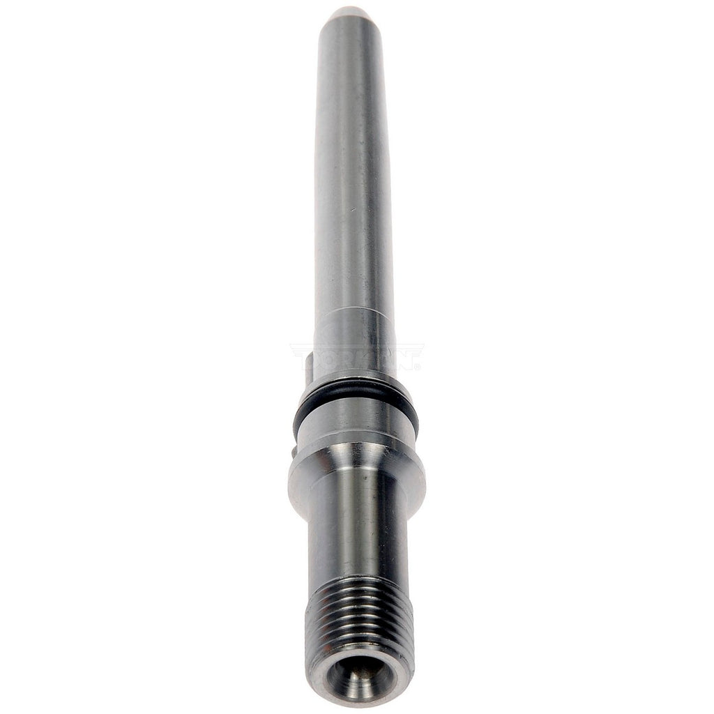 Tubo Conector del Inyector DORMAN 904-437