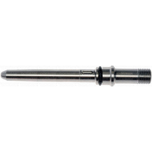 Tubo Conector del Inyector DORMAN 904-437