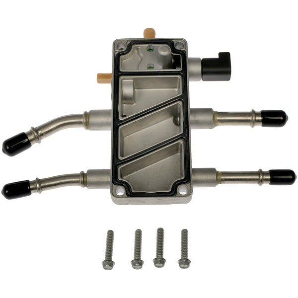 Válvula Separadora de Agua / Combustible DORMAN 904-495