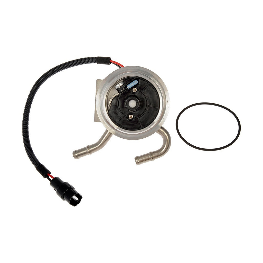 Carcasa Filtro Combustible Diesel DORMAN 904-558