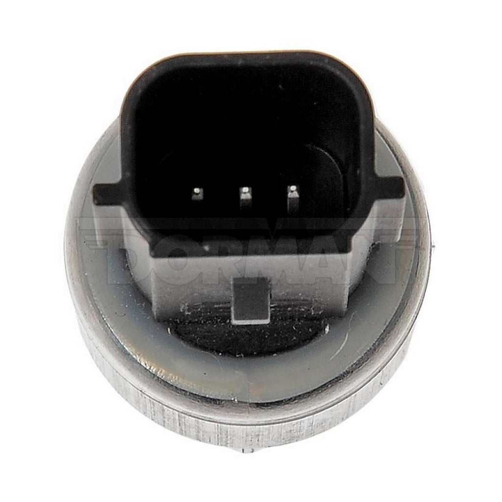 Sensor de Presión HVAC DORMAN 904-612