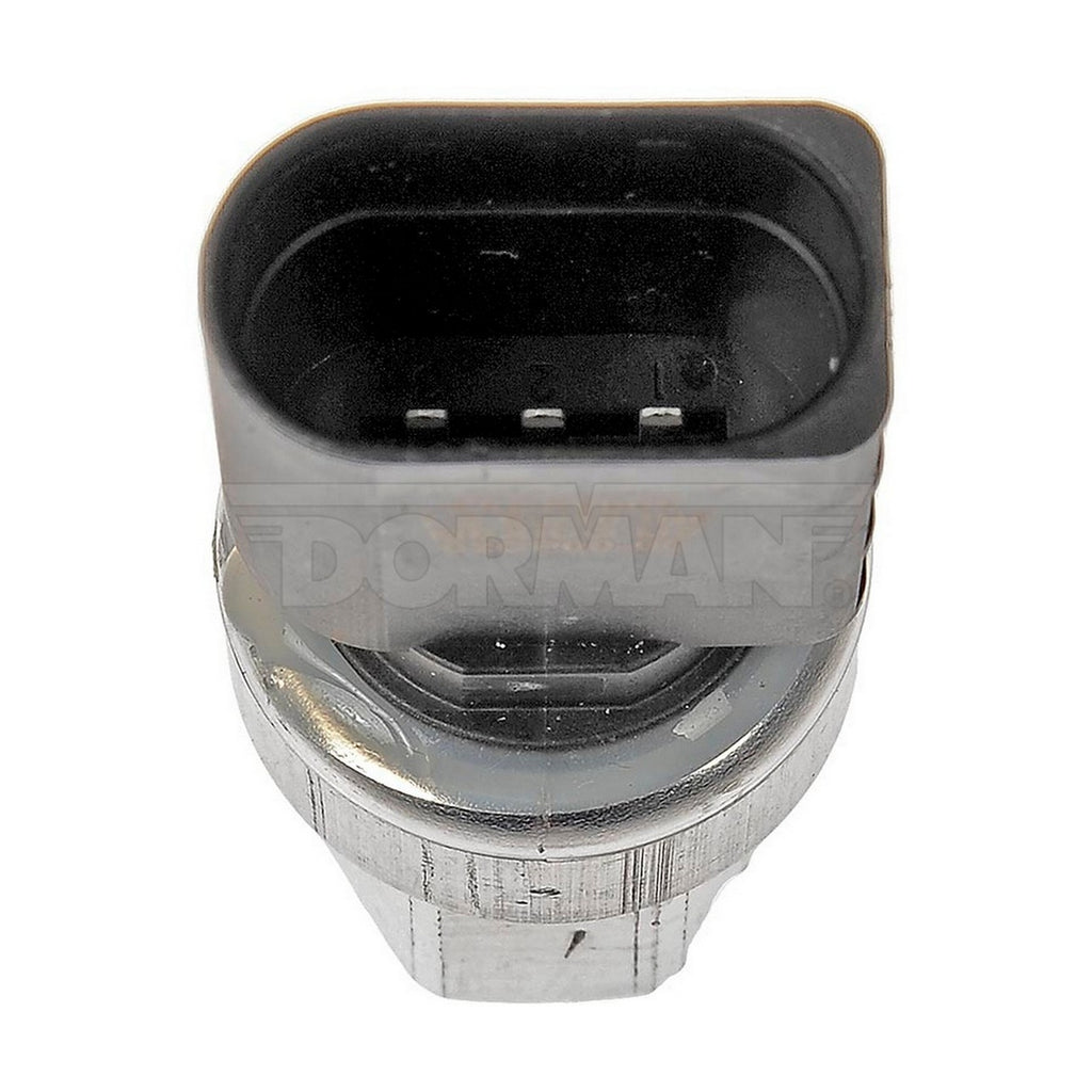 Sensor de Presión HVAC DORMAN 904-613