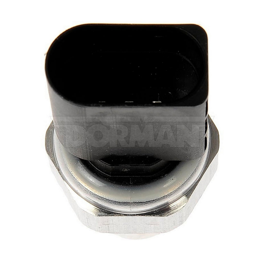 Sensor de Presión HVAC DORMAN 904-616