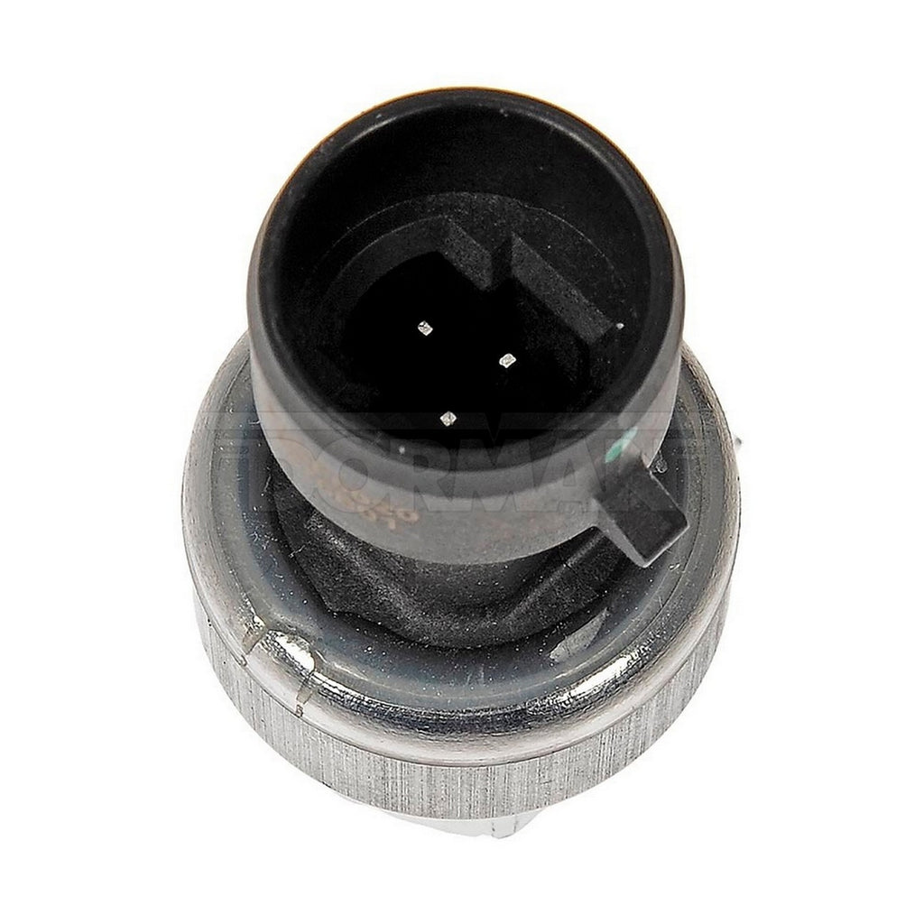 Sensor de Presión HVAC DORMAN 904-617