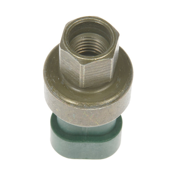 Sensor de Presión HVAC DORMAN 904-627