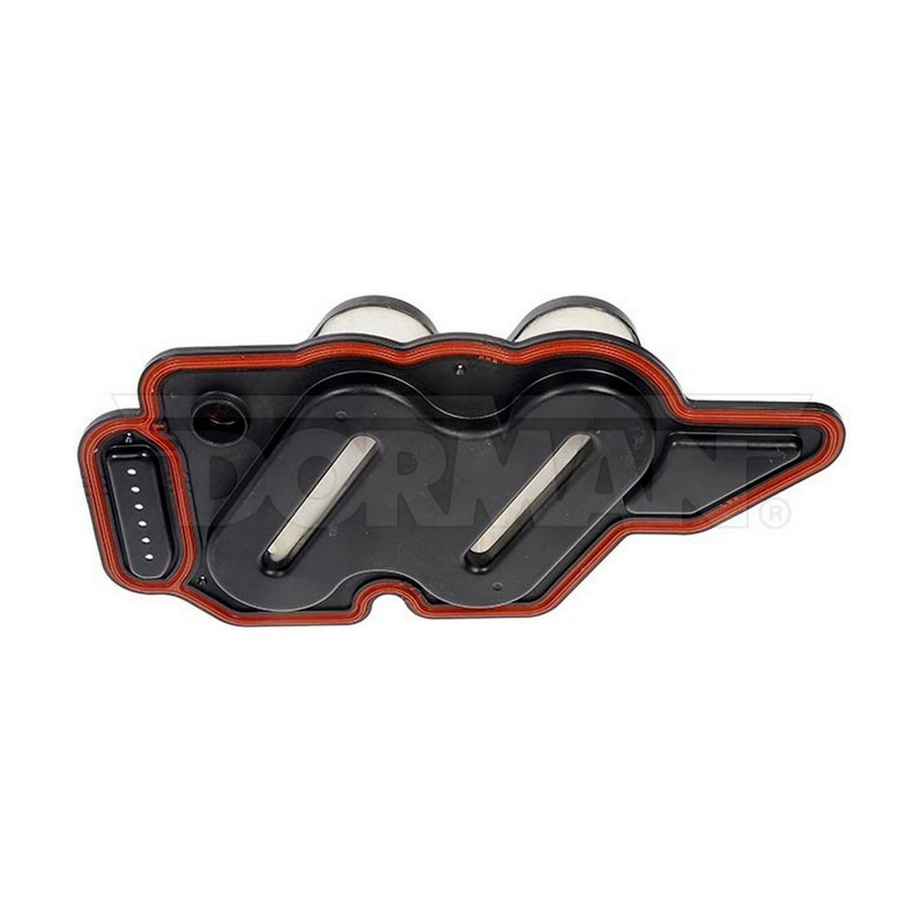 Filtro Ventilación Carter DORMAN 904-702