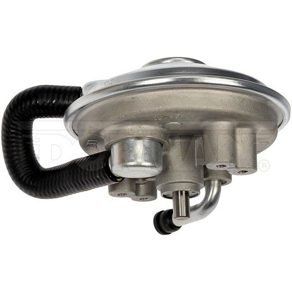 Bomba de Vacío DORMAN 904-809