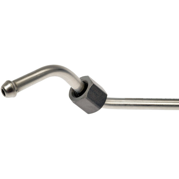 Tubo Combustible de Alta Presión DORMAN 904-975