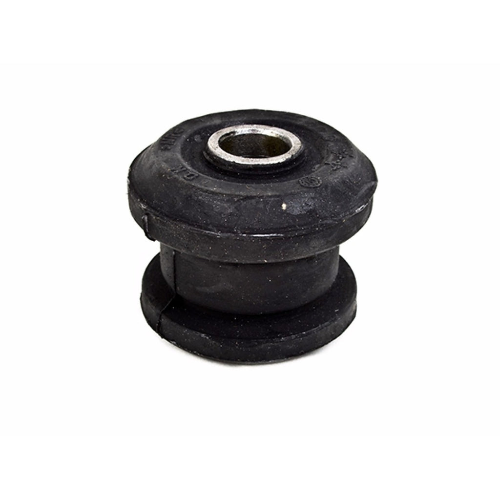 Buje Barra Tensora TS 90445098