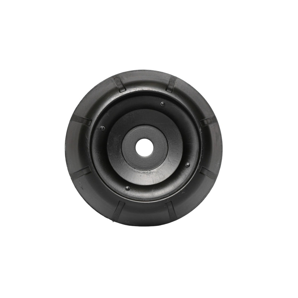 Base de Amortiguador Delantero GROB 90468554