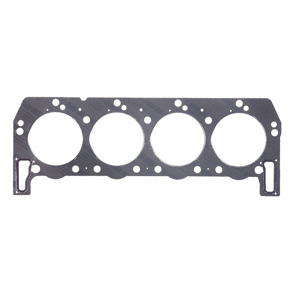 Junta de Cabeza de Cilindros de Motor FEL-PRO 9047PT