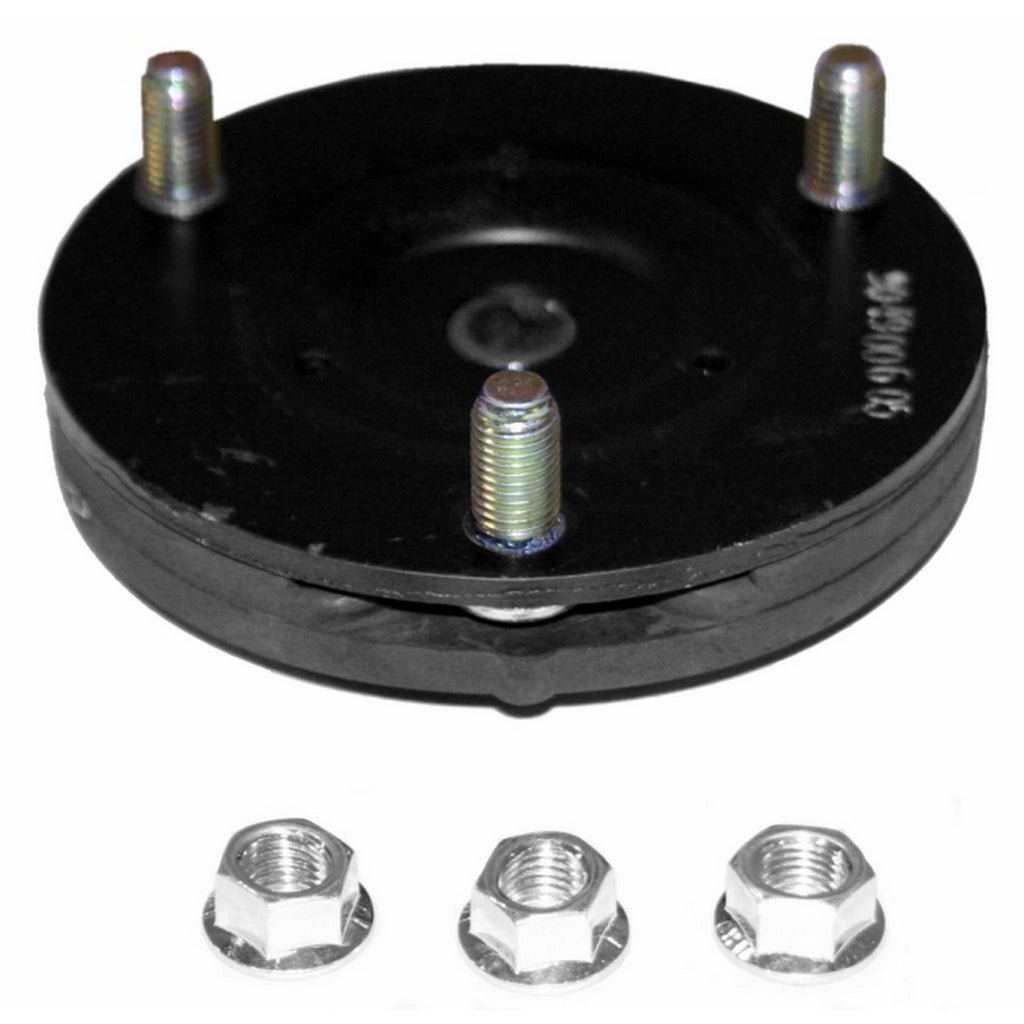 Base de Amortiguador Strut-Mate MONROE 904900