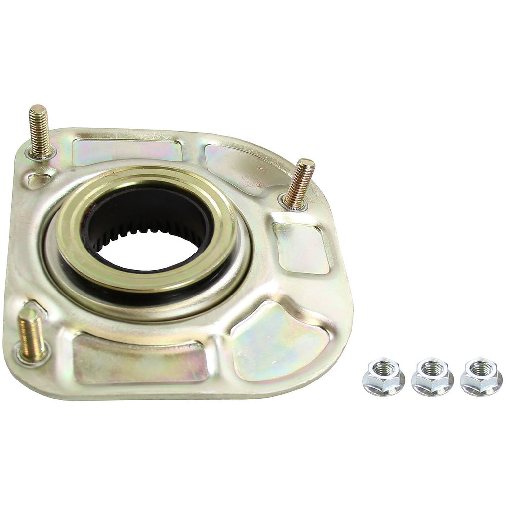 Base de Amortiguador Strut-Mate MONROE 904903