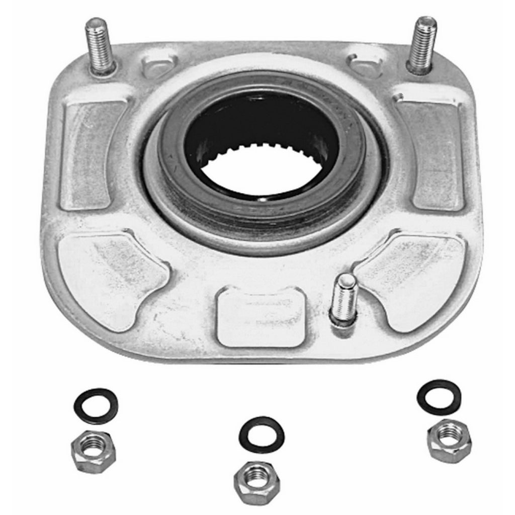 Base de Amortiguador Strut-Mate MONROE 904903