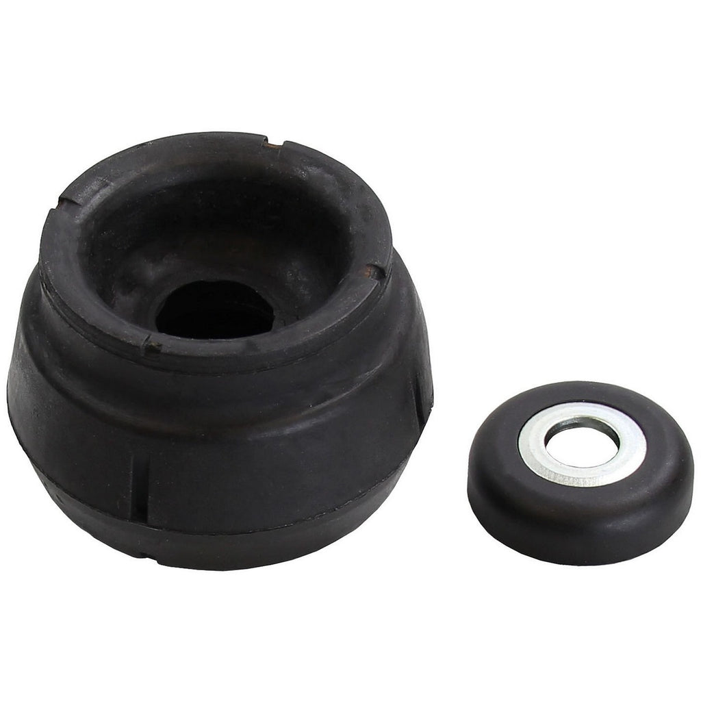 Base de Amortiguador Strut-Mate MONROE 904905