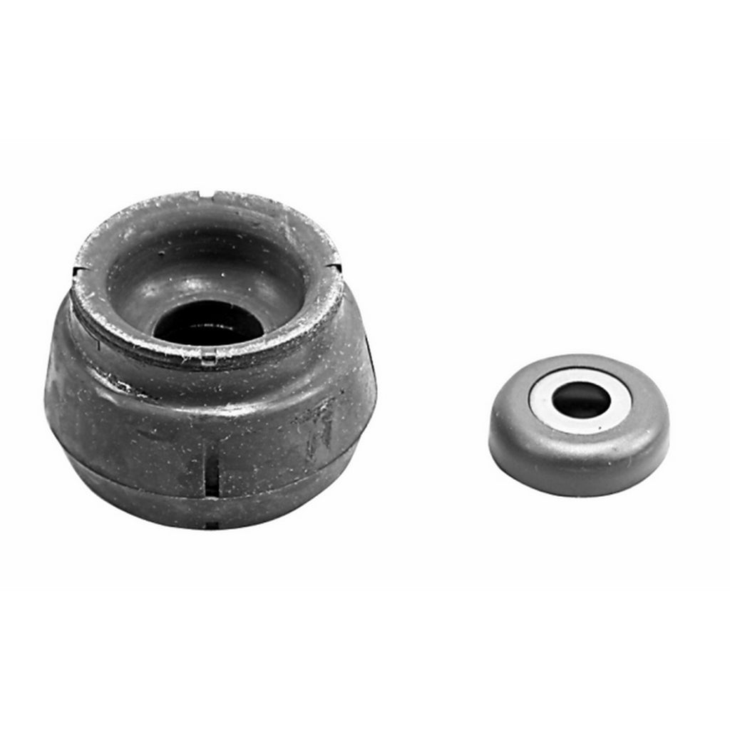 Base de Amortiguador Strut-Mate MONROE 904905