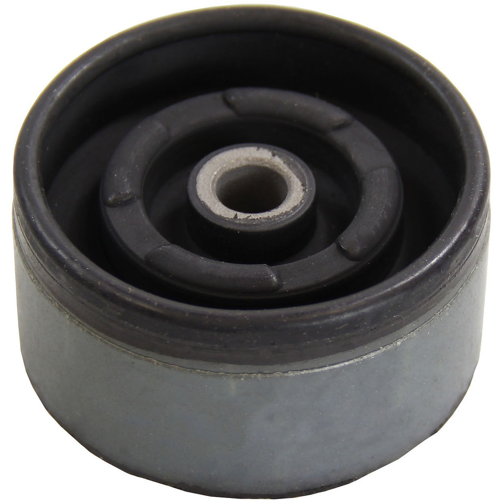 Base de Amortiguador Strut-Mate MONROE 904909